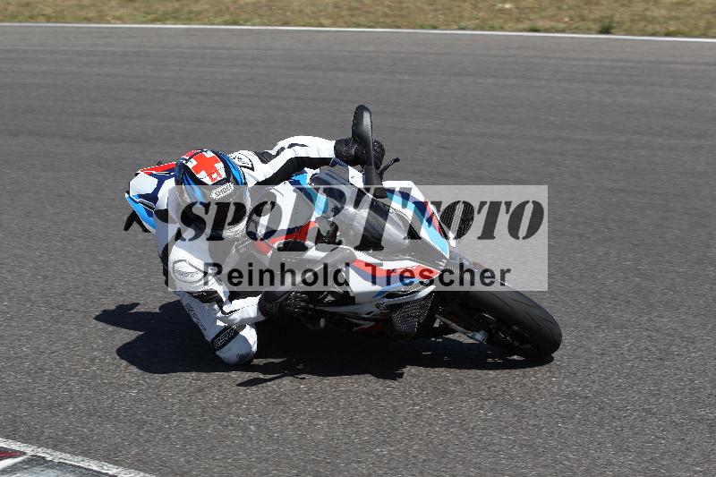 Archiv-2022/50 09.08.2022 MSS und TÖFF Track Day ADR/Gruppe rot/unklar